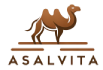 asalvita-logo-small